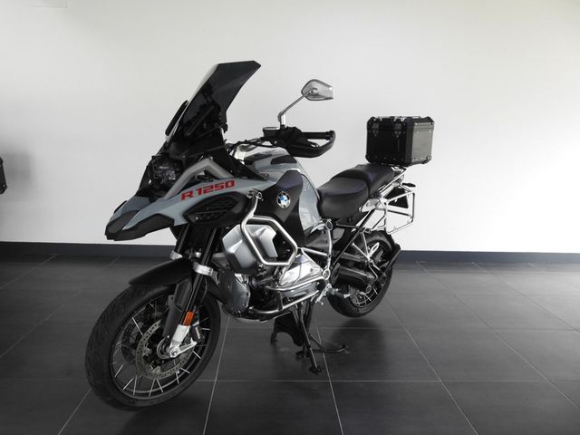 bmw - r-1250-gs-adventure