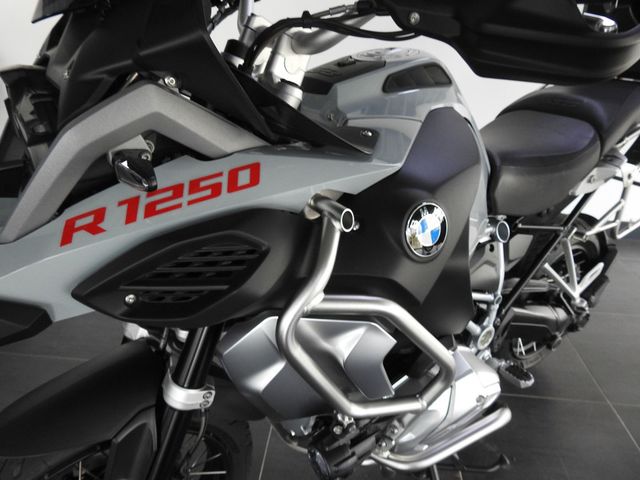 bmw - r-1250-gs-adventure