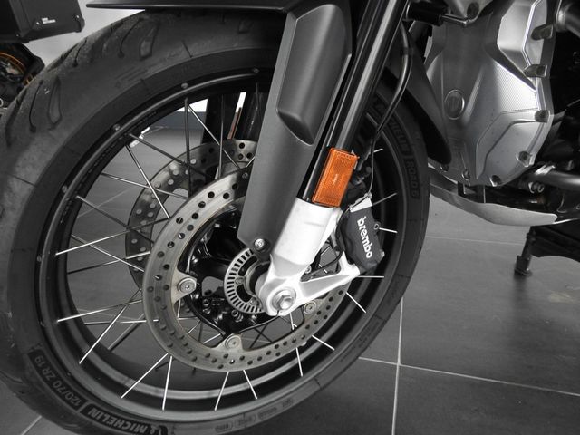 bmw - r-1250-gs-adventure