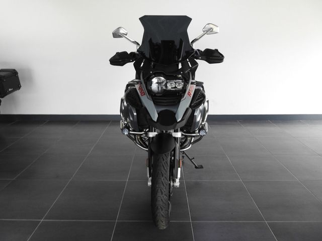 bmw - r-1250-gs-adventure