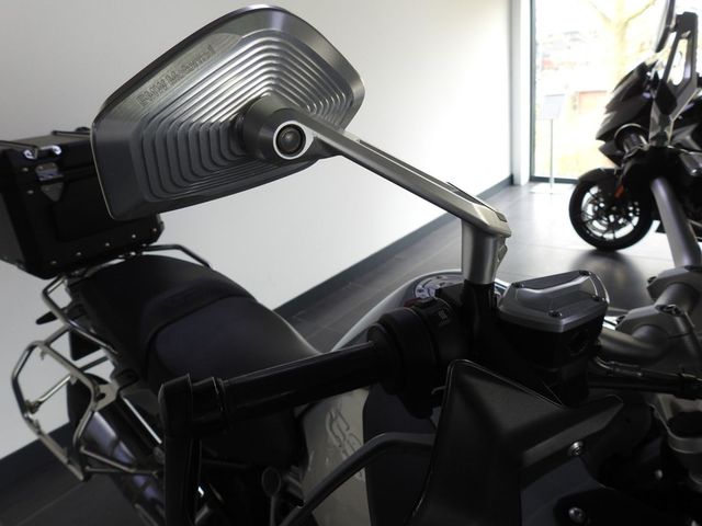 bmw - r-1250-gs-adventure