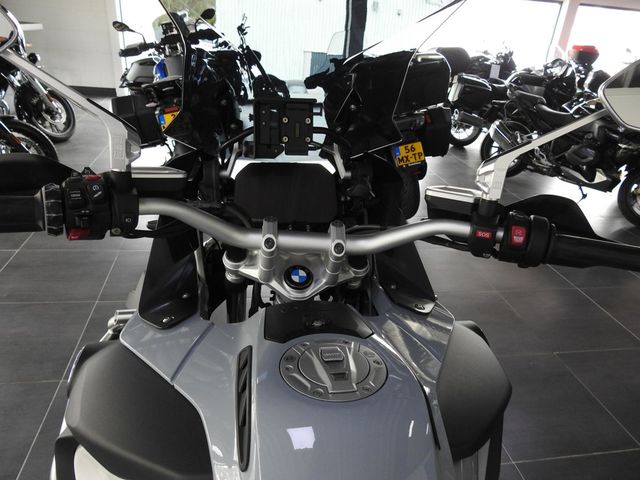 bmw - r-1250-gs-adventure