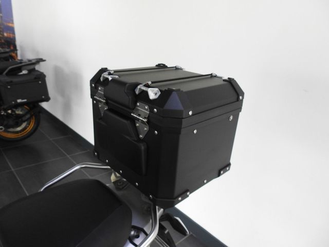 bmw - r-1250-gs-adventure