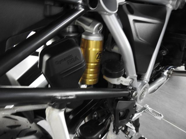 bmw - r-1250-gs-adventure