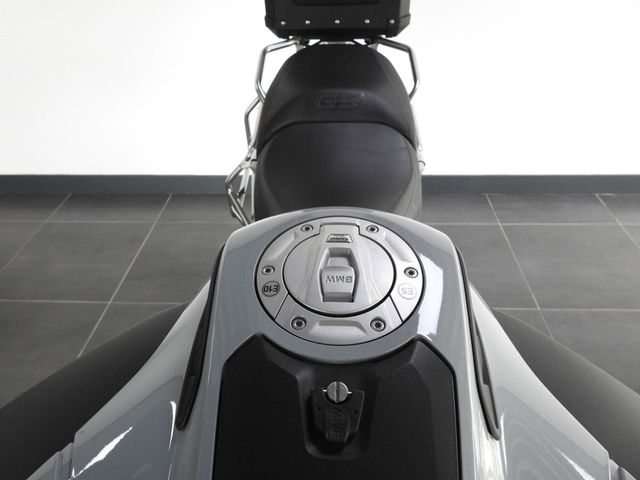 bmw - r-1250-gs-adventure