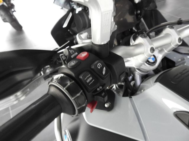 bmw - r-1250-gs-adventure