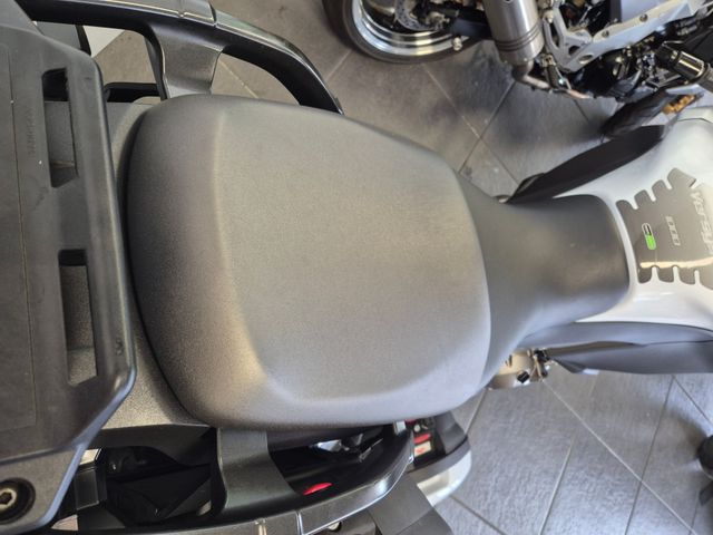 kawasaki - versys-1000-abs