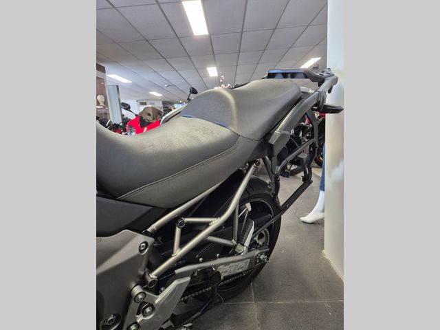 kawasaki - versys-1000-abs