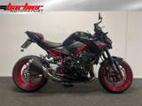 KAWASAKI Z900