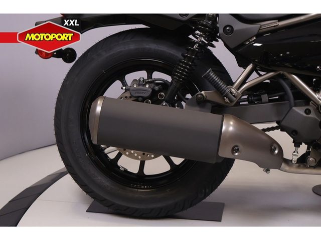 kawasaki - eliminator-500