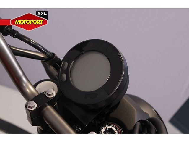 kawasaki - eliminator-500