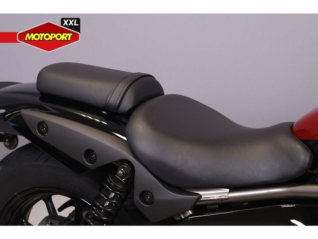 kawasaki - eliminator-500