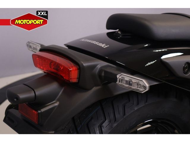 kawasaki - eliminator-500