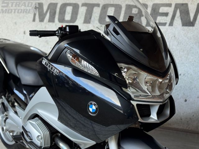 bmw - r-1200-rt-abs-esa-asc