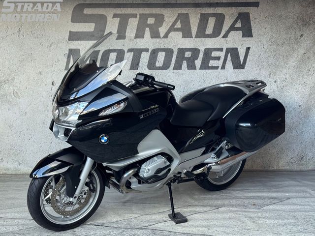 bmw - r-1200-rt-abs-esa-asc