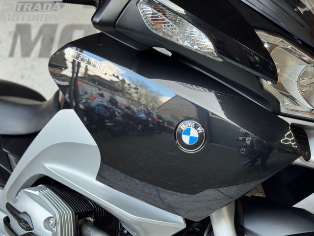 bmw - r-1200-rt-abs-esa-asc