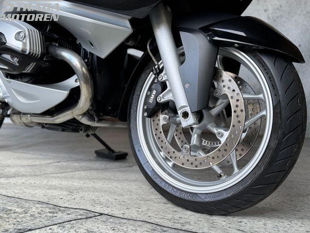 bmw - r-1200-rt-abs-esa-asc