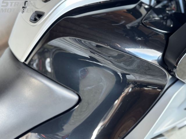 bmw - r-1200-rt-abs-esa-asc