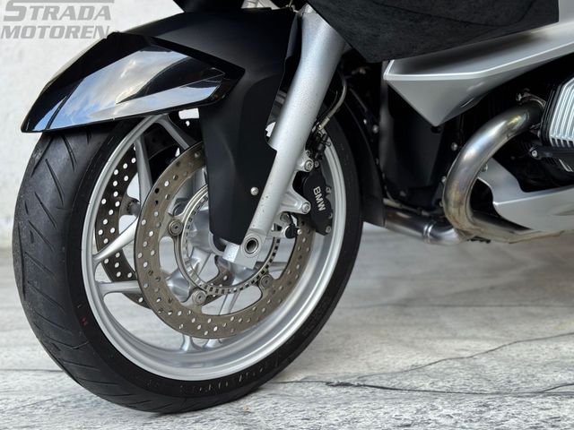 bmw - r-1200-rt-abs-esa-asc