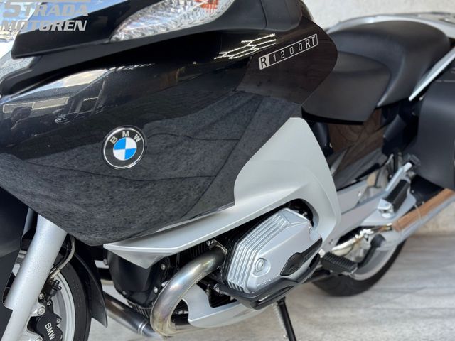 bmw - r-1200-rt-abs-esa-asc