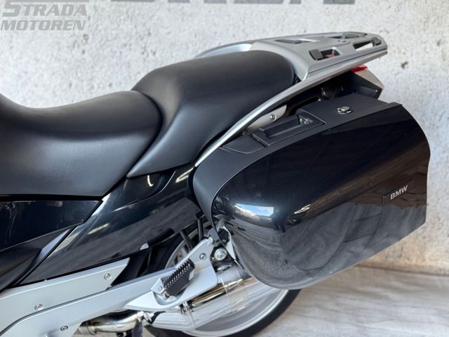 bmw - r-1200-rt-abs-esa-asc