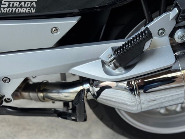 bmw - r-1200-rt-abs-esa-asc