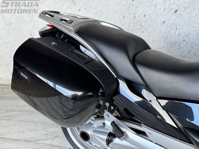 bmw - r-1200-rt-abs-esa-asc