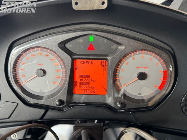 bmw - r-1200-rt-abs-esa-asc