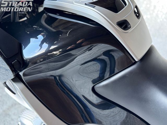 bmw - r-1200-rt-abs-esa-asc