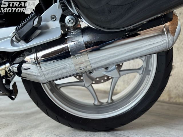 bmw - r-1200-rt-abs-esa-asc