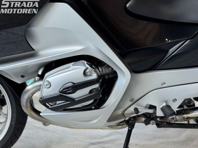 bmw - r-1200-rt-abs-esa-asc