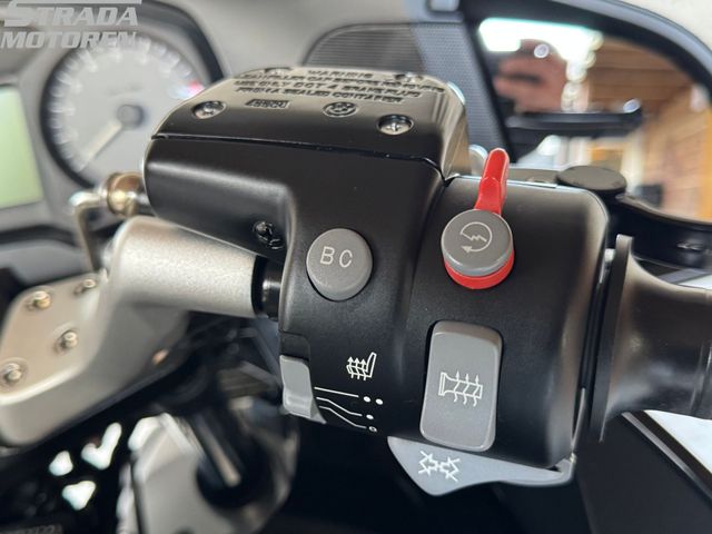 bmw - r-1200-rt-abs-esa-asc