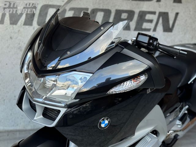 bmw - r-1200-rt-abs-esa-asc