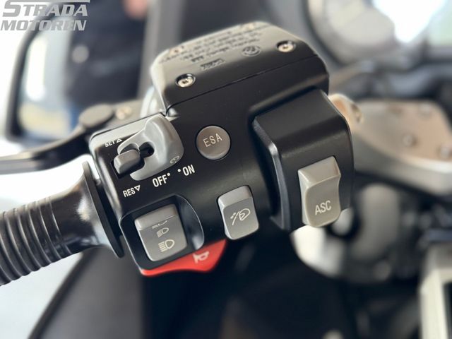 bmw - r-1200-rt-abs-esa-asc