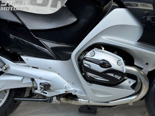 bmw - r-1200-rt-abs-esa-asc