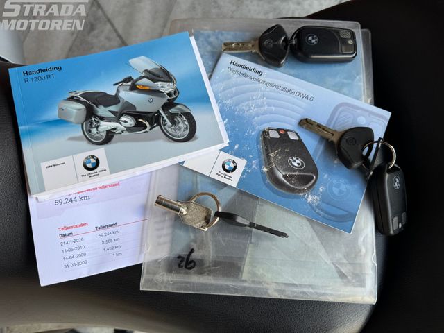 bmw - r-1200-rt-abs-esa-asc