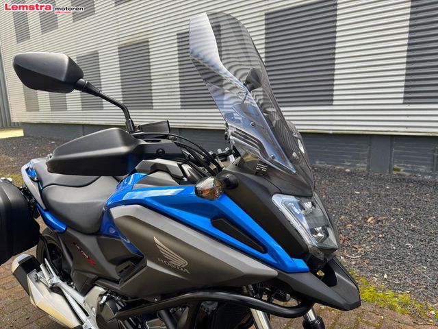 honda - nc-750-x-abs