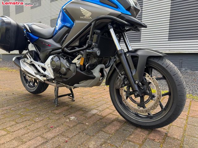 honda - nc-750-x-abs