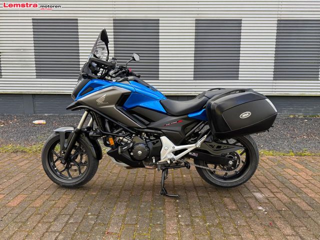 honda - nc-750-x-abs