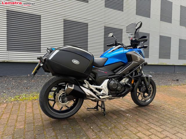 honda - nc-750-x-abs