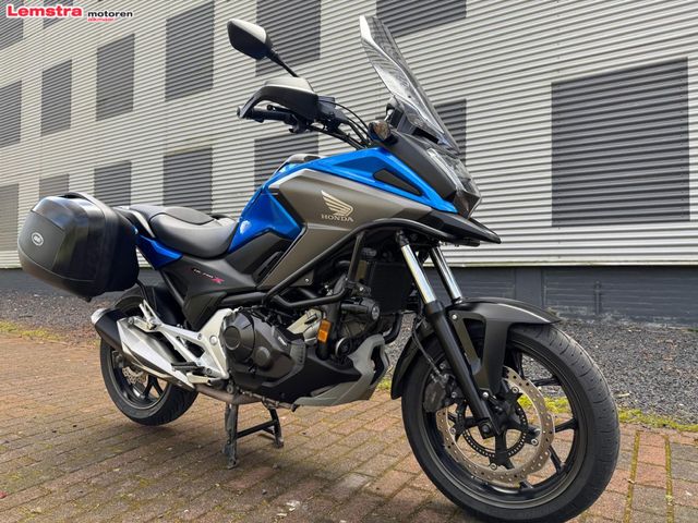 honda - nc-750-x-abs