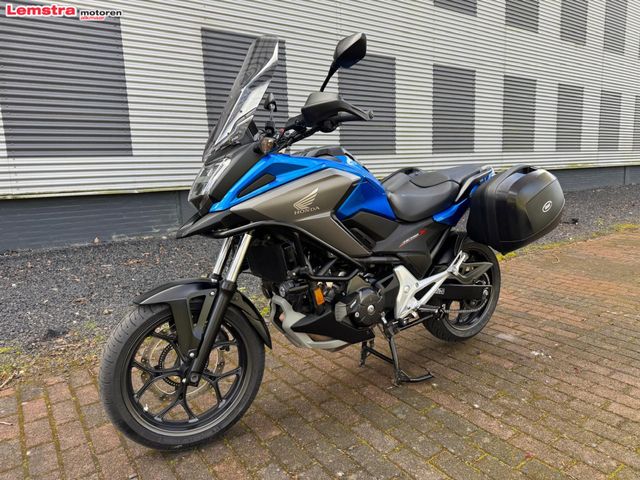 honda - nc-750-x-abs