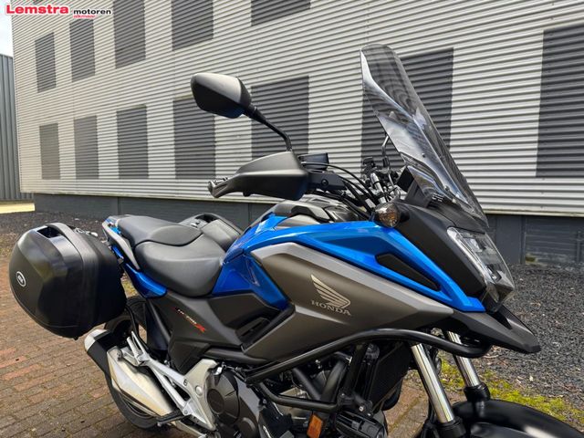 honda - nc-750-x-abs