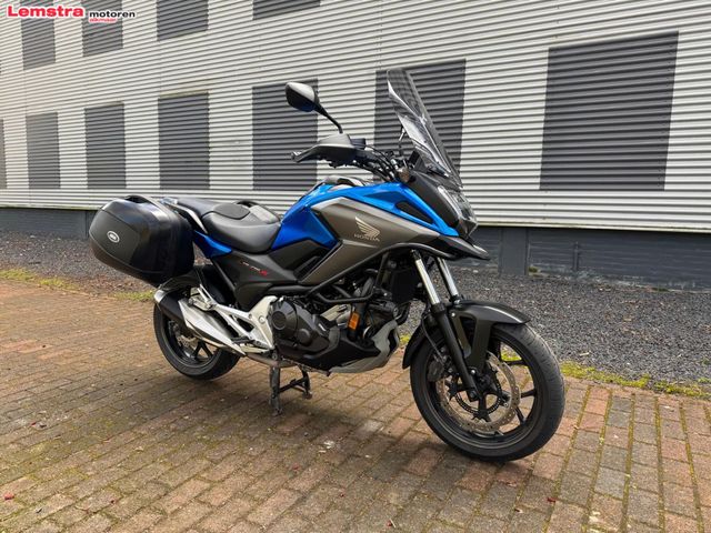 honda - nc-750-x-abs