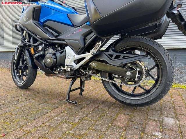 honda - nc-750-x-abs