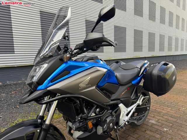 honda - nc-750-x-abs