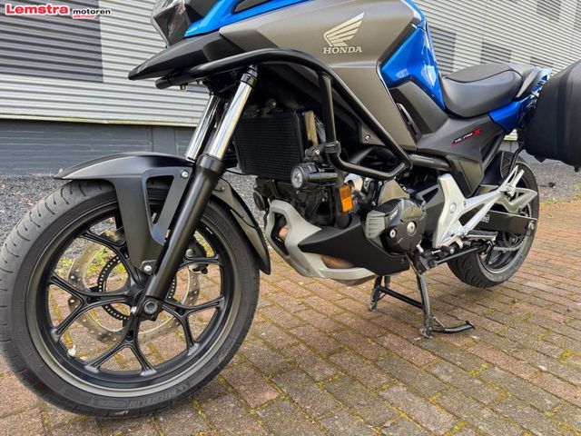 honda - nc-750-x-abs