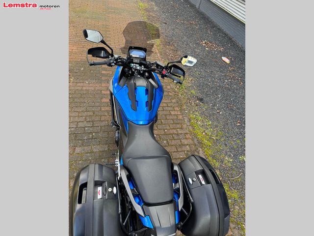 honda - nc-750-x-abs