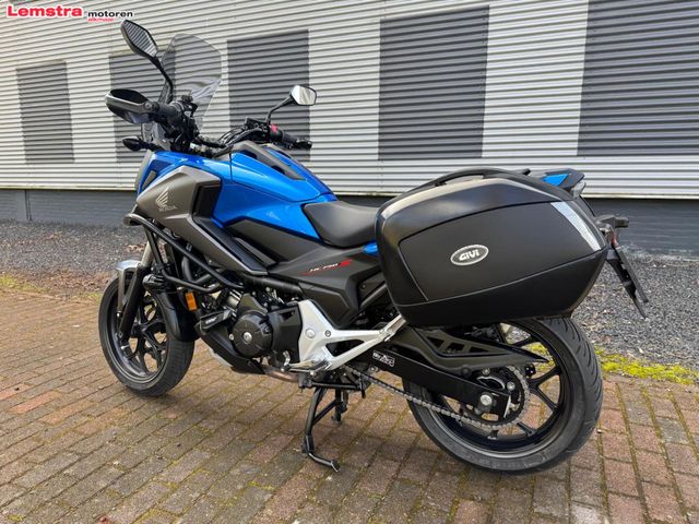 honda - nc-750-x-abs