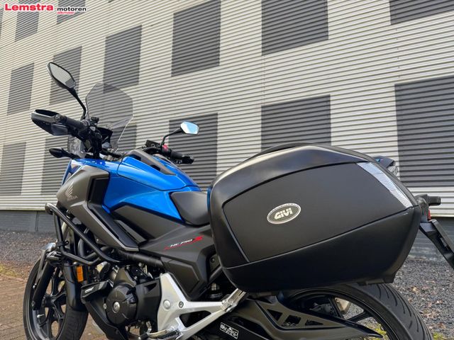 honda - nc-750-x-abs